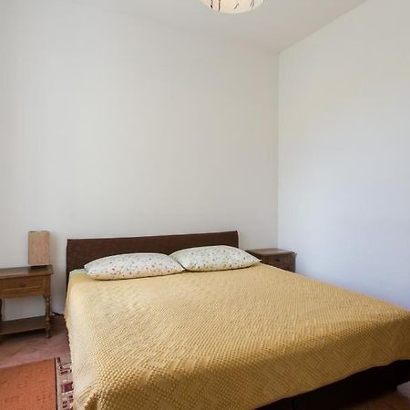 Apartment Tranquilo Dubrovnik Eksteriør billede