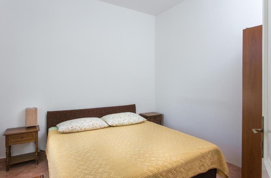 Apartment Tranquilo Dubrovnik Eksteriør billede